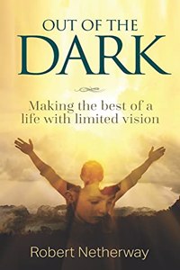 Out of The Dark
