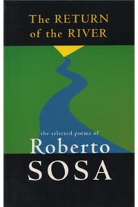 Return of the River