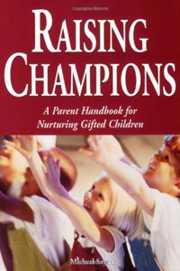 Raising Champions