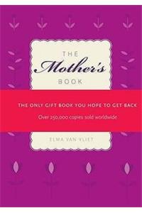The Mother's Book