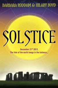 Solstice