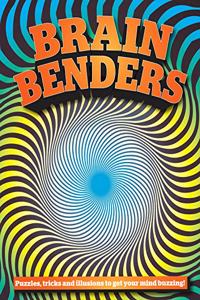 Brain Benders