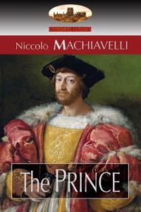 Prince