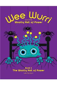 Wee Wurri
