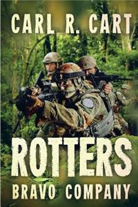 Rotters