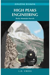 High Peaks Engineering