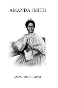 Amanda Smith