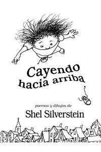 Cayendo Hacia Arriba