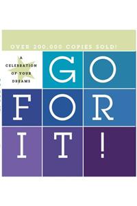 Go for It!