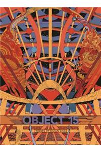 Object 15