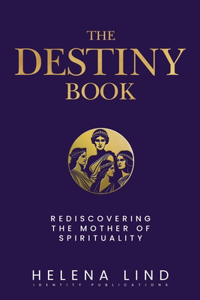 Destiny Book