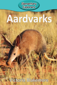 Aardvarks