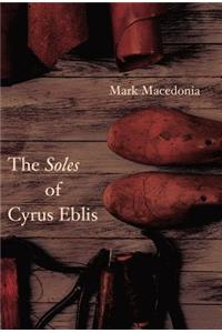 The Soles of Cyrus Eblis