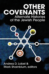 Other Covenants