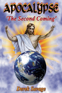 Apocalypse The Second Coming