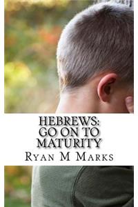 Hebrews