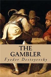 The Gambler