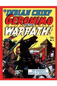 Geronimo #2