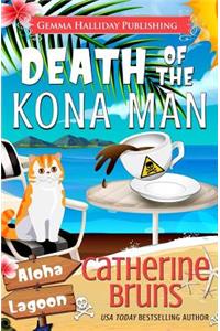 Death of the Kona Man