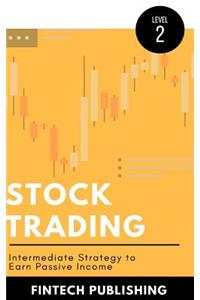 Stock Trading