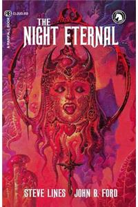 The Night Eternal