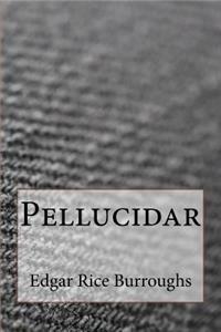 Pellucidar
