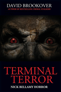 Terminal Terror