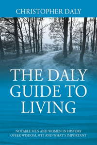 Daly Guide To Living