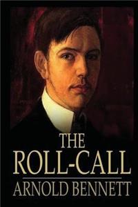 The Roll-Call