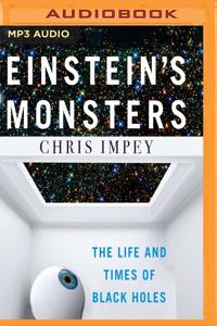 Einstein's Monsters