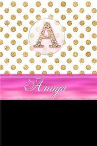 Anaya