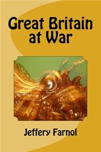 Great Britain at War