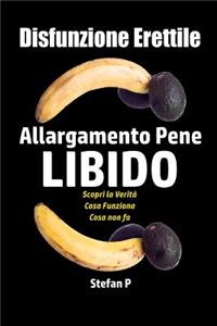 Disfunzione Erettile