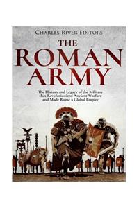 Roman Army