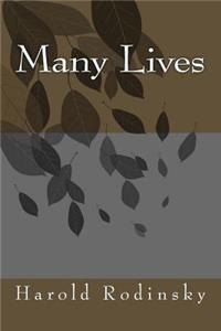 Many Lives