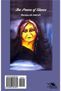 The Poems of Silent