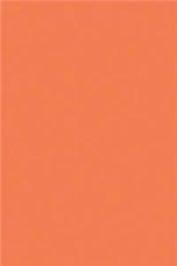 Coral Notebook