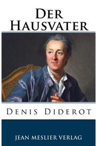 Der Hausvater