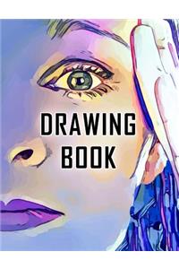 Drawing Book