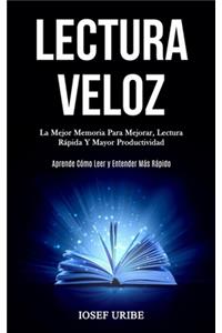 Lectura Veloz