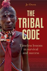 Tribal Code