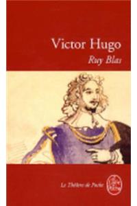 Ruy Blas