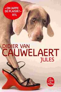 Jules