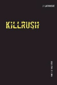 Killrush