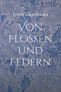 Von Flossen und Federn