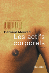 Les actifs corporels