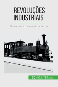 Revoluções industriais