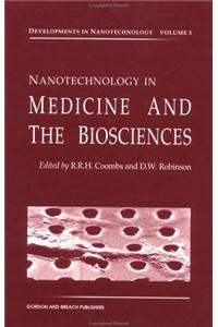 Nanotechnology in Medicine