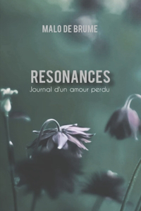 Resonances