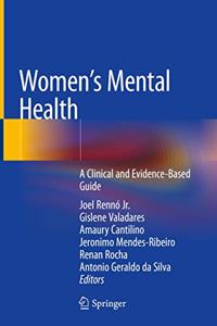 Women's Mental Health